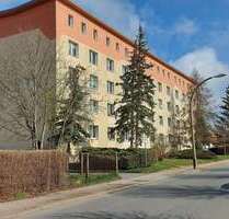 Wohnung zum Mieten in Zeulenroda-Triebes 307,00 € 56.83 m²