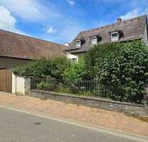 Haus zum Kaufen in March 498.500,00 € 147.76 m²