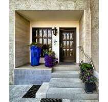 Haus zum Kaufen in Bleicherode 399.000,00 € 187 m²