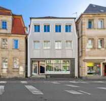 Haus zum Kaufen in Forchheim 729.000,00 € 241 m²