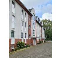 Wohnung zum Mieten in Gotha 360,26 € 70.5 m²