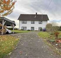 Haus zum Kaufen in Morsbach , Sieg 369.000,00 € 192 m²