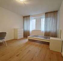 Wohnung zum Mieten in Münster-Nienberge 640,00 € 25 m²