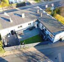 Haus zum Kaufen in Braunschweig 595.000,00 € 194 m²