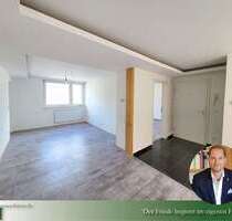 Haus zum Kaufen in Albstadt 299.000,00 € 243 m²
