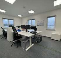 Büro in Inning am Ammersee 2.101,00 € 161.62 m²
