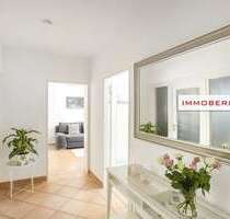 Wohnung zum Kaufen in Neukölln 314.500,00 € 70 m²