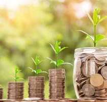 Wohnung zum Kaufen in Mering 289.000,00 € 70.5 m²