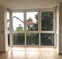 Wohnung zum Mieten in FrankenbergDittersbach 150,00 € 26 m² - Frankenberg/Dittersbach