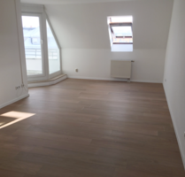 Wohnung zum Mieten in Großenhain 533,00 € 82 m²