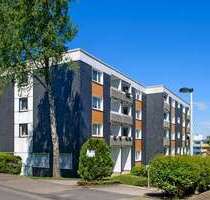 Wohnung zum Mieten in Solingen 300,54 € 60 m²