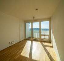 Wohnung zum Mieten in Regensburg 459,88 € 24.18 m²