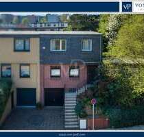 Haus zum Kaufen in Heiligenhaus 399.000,00 € 123 m²