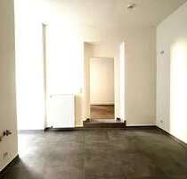 Wohnung zum Mieten in Nürnberg 1.250,00 € 93 m²