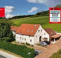 Haus zum Kaufen in Bielefeld 998.000,00 € 446 m²