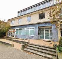 Wohnung zum Mieten in Itzehoe 660,00 € 66 m²