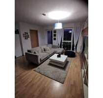 Wohnung zum Mieten in Metelen 550,00 € 66.57 m²