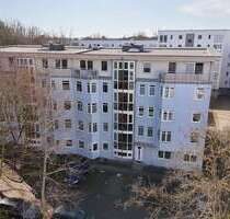 Wohnung zum Kaufen in Potsdam 199.500,00 € 58 m²