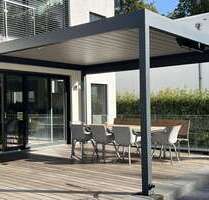 Haus zum Kaufen in Bensheim 2.250.000,00 € 385 m²