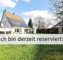 Haus zum Kaufen in Lage 335.000,00 € 133.2 m²
