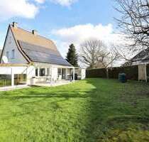 Haus zum Kaufen in Lage 335.000,00 € 133.2 m²