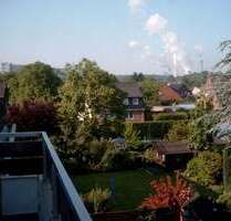 Wohnung zum Kaufen in Grevenbroich 250.000,00 € 101 m²