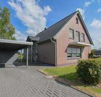 Wohnung zum Mieten in Edewecht 800,00 € 94.77 m²
