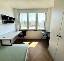 Wohnung zum Mieten in Berlin 660,00 € 22.59 m²