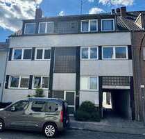 Wohnung zum Mieten in Köln 990,00 € 55.2 m²