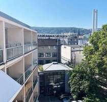 Wohnung zum Kaufen in Stuttgart 425.000,00 € 108 m²