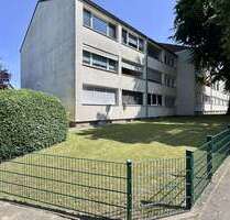 Wohnung zum Kaufen in Viersen 98.000,00 € 83 m²