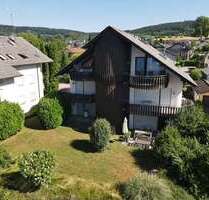 Wohnung zum Kaufen in Öhningen 295.000,00 € 49.01 m²