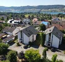 Wohnung zum Kaufen in Öhningen 295.000,00 € 49.01 m²