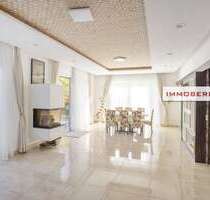 Haus zum Kaufen in Rudow 995.000,00 € 210 m²
