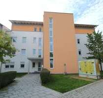 Wohnung zum Mieten in Wertingen 650,00 € 56 m²