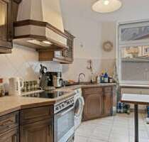 Wohnung zum Kaufen in Mannheim Neckarstadt-West 225.000,00 € 80 m² - Mannheim / Neckarstadt-West