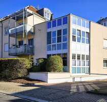 Wohnung zum Kaufen in Dresden 235.000,00 € 81.24 m²