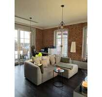 Wohnung zum Mieten in Kürzell 620,00 € 63.37 m²