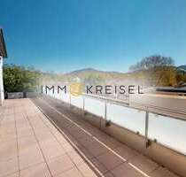 Wohnung zum Kaufen in Weinheim 648.000,00 € 148 m²