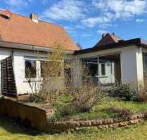 Haus zum Kaufen in Nürnberg 590.000,00 € 125 m²