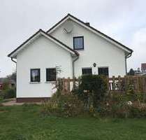Haus zum Mieten in Frauenwald 945,00 € 140 m²