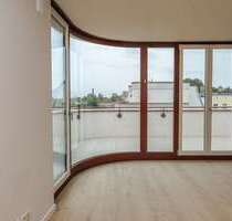 Wohnung zum Mieten in Berlin 2.090,00 € 84.69 m²