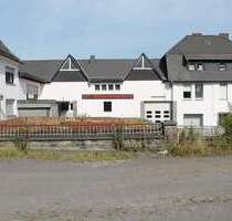 Grundstück zu verkaufen in Finnentrop-Fretter 599.000,00 € 6000 m²
