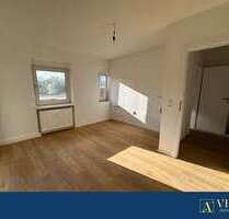 Wohnung zum Mieten in Bad Kreuznach 750,00 € 56.04 m²