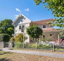 Haus zum Kaufen in Hohen Neuendorf 1.150.000,00 € 263 m²