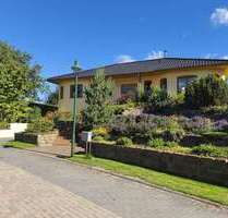 Haus zum Kaufen in Wandlitz 665.000,00 € 160 m²