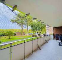 Wohnung zum Kaufen in Grevenbroich 139.000,00 € 63 m²