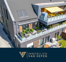 Wohnung zum Kaufen in Bottrop 390.000,00 € 98 m²