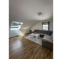 Wohnung zum Kaufen in Mering 264.900,00 € 78.65 m²