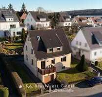 Haus zum Kaufen in Ehningen 549.000,00 € 117.66 m²